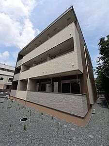 外観 外観