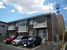 ドミール三和 102