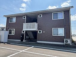 リビングタウン灯明寺　C