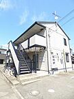 兵庫県高砂市曽根町2447-8：物件画像／大東建託リーシング株式会社　三宮店