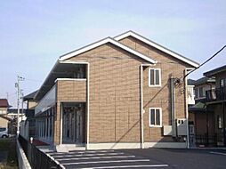 カーサリベルテ