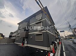 ホームズ 大和西大寺駅の賃貸 賃貸マンション アパート 物件一覧 奈良県 住宅 お部屋探し情報