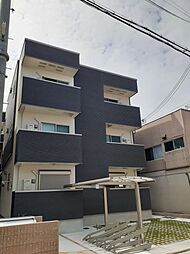 フジパレス堺北長尾ウエスト