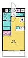 シェル新川6階5.2万円