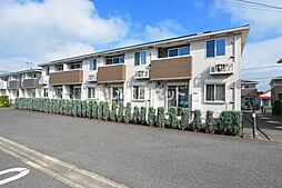 グランブリエ　II