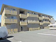 群馬県前橋市上新田町676-1：物件画像／大東建託リーシング株式会社 太田店