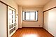 リビング...
