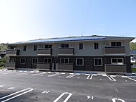 山口県周南市大字下上1441番1：物件画像／大東建託リーシング株式会社 周南店