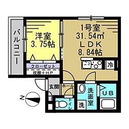 ホームズ 蘇我駅の賃貸 賃貸マンション アパート 物件一覧 千葉県 住宅 お部屋探し情報