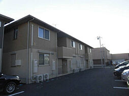 ファミールＫ・Ｓ　II 201