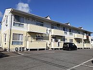 広島県福山市三吉町5丁目：物件画像／大東建託リーシング株式会社 福山店