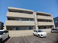 宮城県名取市杜せきのした1丁目8-3：物件画像／大東建託リーシング株式会社 仙台駅東口店
