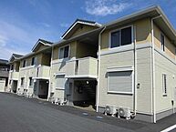 埼玉県秩父市大野原2963：物件画像／大東建託リーシング株式会社 太田店