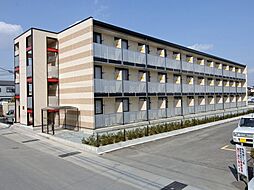 東松阪から松阪駅北口までのタクシー料金 Navitime