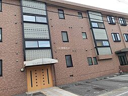 ひこね芹川 駅 の時刻表 アクセス 地点情報 地図 Navitime