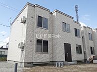 北海道旭川市永山二条11丁目2-1：物件画像／大東建託リーシング株式会社 旭川店