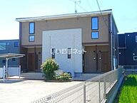 愛知県海部郡大治町大字堀之内字深田：物件画像／大東建託リーシング株式会社　中村公園店