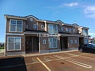 秋田県大仙市大曲緑町：物件画像／大東建託リーシング株式会社 横手店