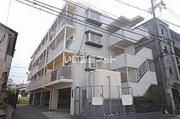 放送大学 福岡学習センター 大学 短大 周辺のコンビニ 2ページ目 Navitime