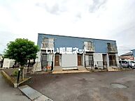 鹿児島県霧島市国分福島3丁目7番20号：物件画像／大東建託リーシング株式会社　霧島店