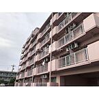 愛知県知立市鳥居1丁目2-1：物件画像／大東建託リーシング株式会社 刈谷店