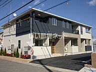 大分県大分市賀来北1丁目：物件画像／大東建託リーシング株式会社　大分駅前店