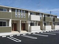栃木県下野市下石橋：物件画像／大東建託リーシング株式会社 小山店