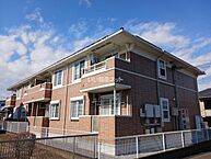 栃木県小山市犬塚8丁目：物件画像／大東建託リーシング株式会社 小山店