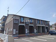 新潟県新潟市西区寺尾：物件画像／大東建託リーシング株式会社　新潟店