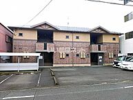 静岡県静岡市葵区新富町3丁目18：物件画像／大東建託リーシング株式会社 静岡店