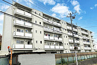 神奈川県秦野市戸川154-3：物件画像／大東建託リーシング株式会社　平塚駅前店