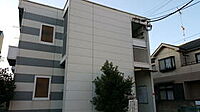 東京都立川市一番町4丁目34-2：物件画像／大東建託リーシング株式会社 八王子駅前店