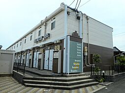 三重県四日市市日永周辺の天気 Navitime 三重県四日市市日永周辺の天気 Navitime