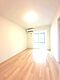 リビング...