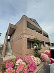 大阪府阪南市尾崎町4丁目：物件画像／大東建託リーシング株式会社　藤井寺店