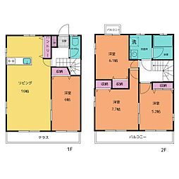 ホームズ 熊本市東区の賃貸 賃貸マンション アパート 物件一覧 住宅 お部屋探し情報 ホームズ 熊本市東区の賃貸 賃貸マンション アパート 物件一覧 住宅 お部屋探し情報