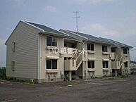 三重県三重郡菰野町大字福村121番地：物件画像／大東建託リーシング株式会社 四日市店
