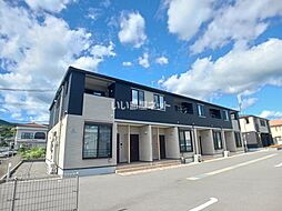 Ｍａｎｙｏ　Ａ