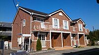 和歌山県橋本市原田：物件画像／大東建託リーシング株式会社 岩出店