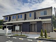 福島県双葉郡富岡町大字小浜字大膳町：物件画像／大東建託リーシング株式会社 いわき店