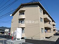 島根県出雲市小山町：物件画像／大東建託リーシング株式会社 出雲店