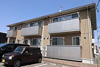 福島県福島市大森字日ノ下7-1：物件画像／大東建託リーシング株式会社 福島店