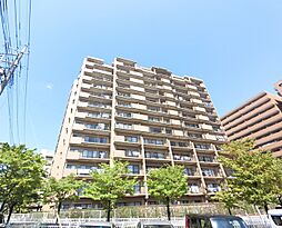 ハイラーク高崎 0407