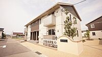 新潟県新発田市豊町4丁目10-34：物件画像／大東建託リーシング株式会社　新潟店
