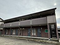 福井県福井市大町1丁目301：物件画像／大東建託リーシング株式会社 福井店