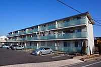 愛知県安城市横山町毛賀知54：物件画像／大東建託リーシング株式会社 刈谷店