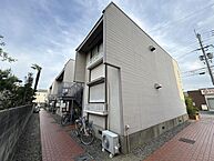 大阪府八尾市小阪合町4丁目6-23：物件画像／大東建託リーシング株式会社　泉佐野店