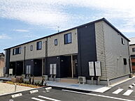愛知県西尾市吉良町吉田桑ノ木：物件画像／大東建託リーシング株式会社 西尾駅前店
