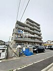 愛知県半田市宮本町3丁目209-2：物件画像／大東建託リーシング株式会社 半田店
