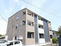 イオンモール宮崎 バス停 の時刻表 アクセス 地点情報 地図 Navitime